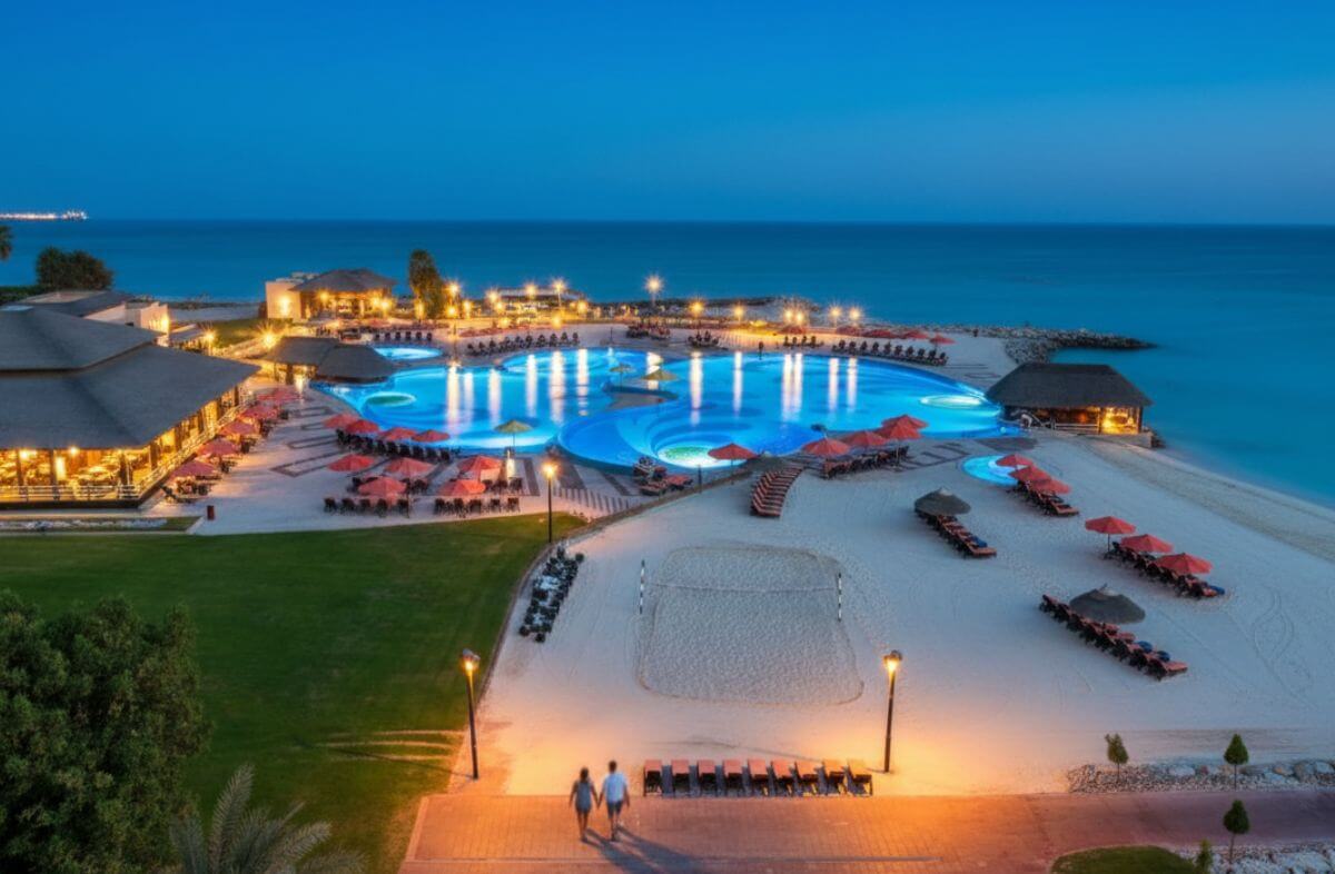 Al Maya Island Resort Abu Dhabi Visitor Guide Travel Hub Dubai Al Maya Island Resort Abu Dhabi Visitor Guide Travel Hub Dubai
