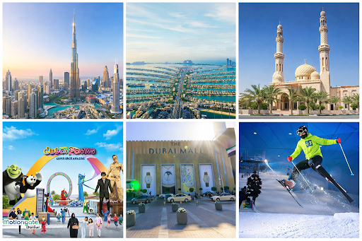 Level shoes discount code