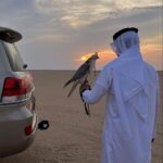 Khalid Al Suwaidi