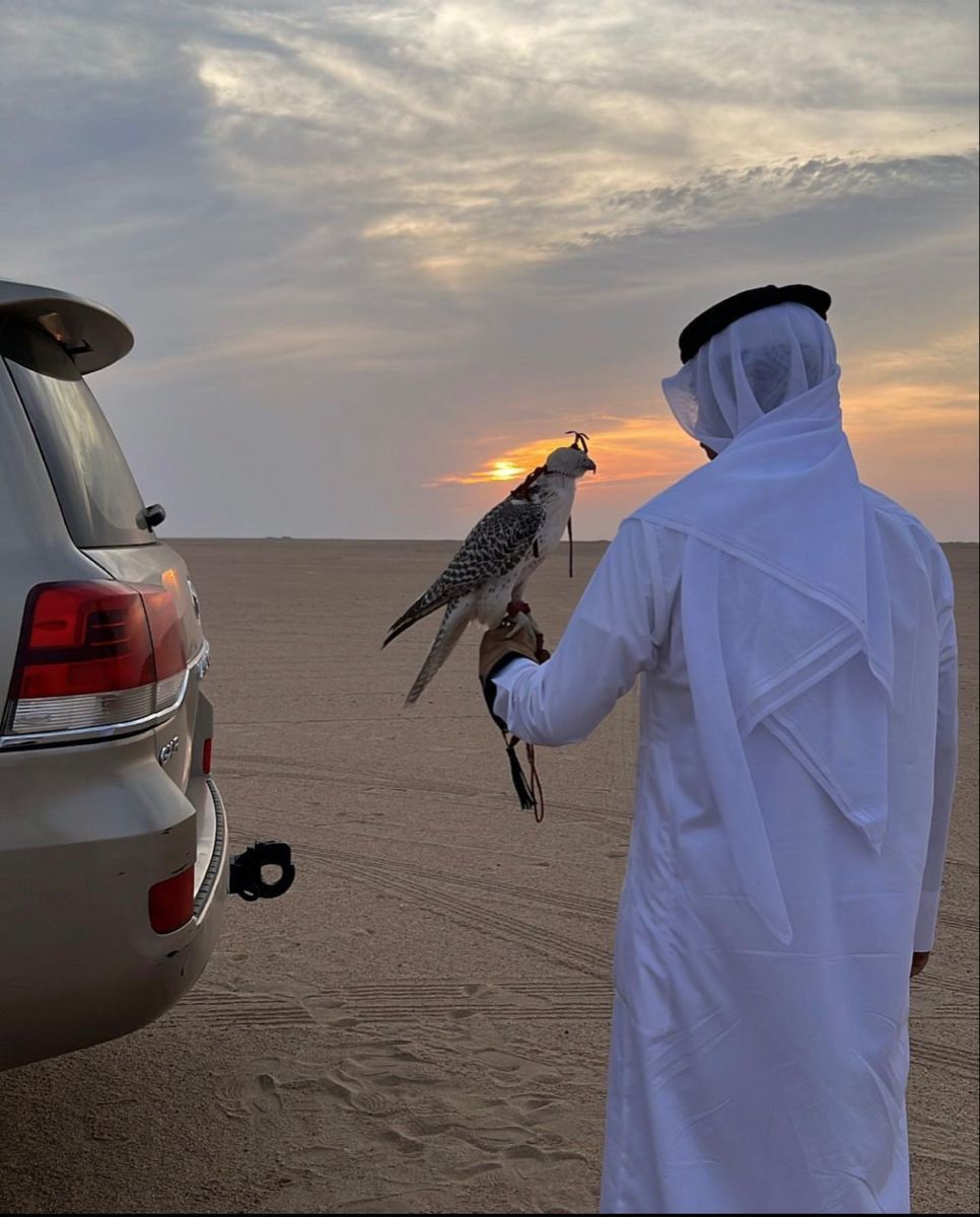 Khalid Al Suwaidi