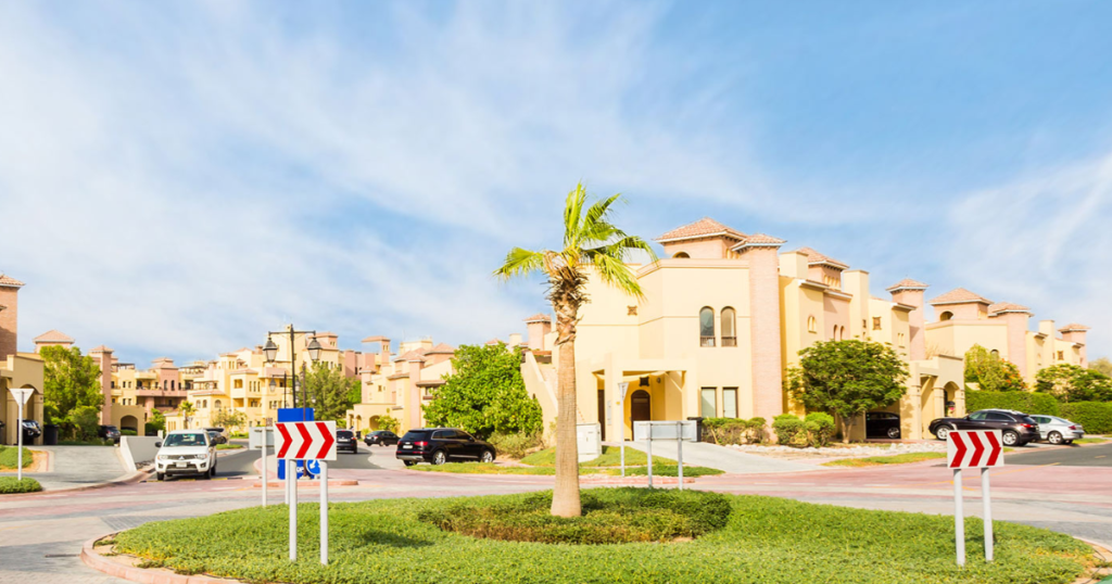 Mirdif Dubai Guide