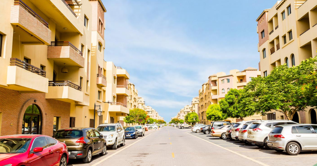 Mirdif Dubai Guide