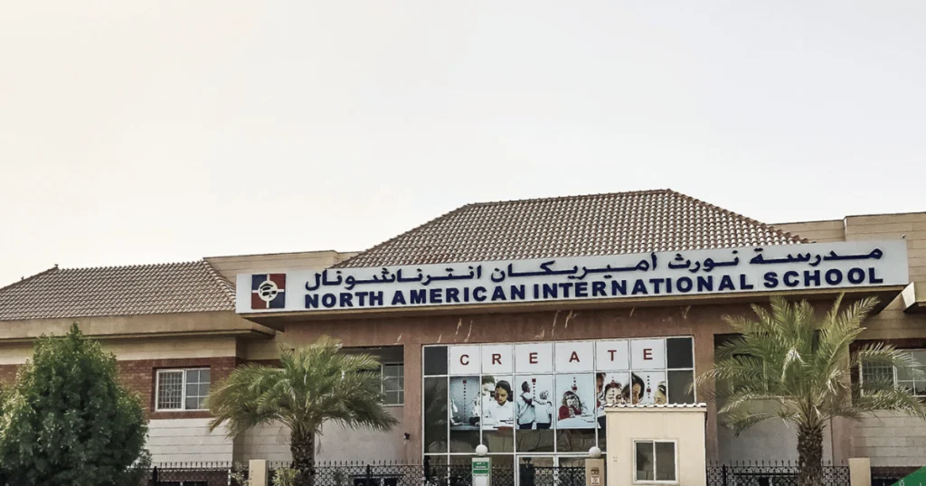 Al Mizhar Dubai